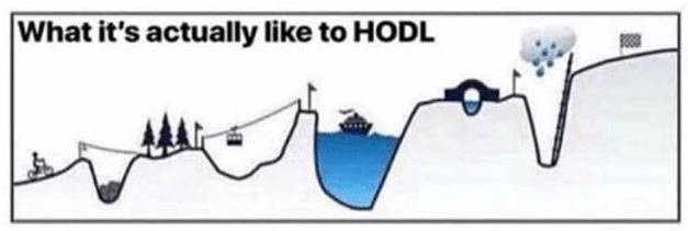 Nano One - Lithium läuft, die auch bald? 1267326