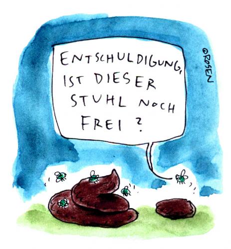 Quo Vadis Dax 2009 284060