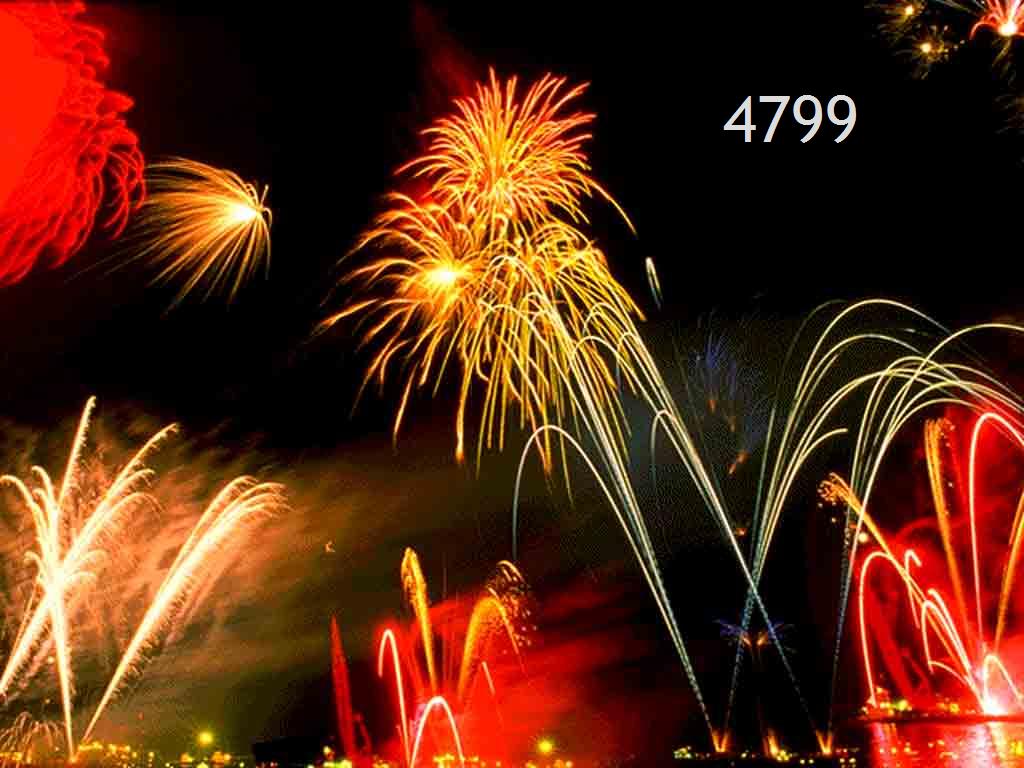 973.DAX Tipp-Spiel Dienstag,10.02.09, 17.45 Uhr 215530