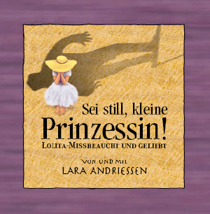 Ein Ölgigant erwacht! 129933