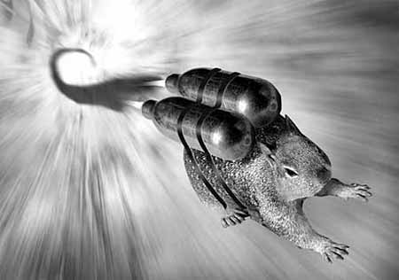 653.DAX Tipp-Spiel, Donnerstag, 01.11.07 128996