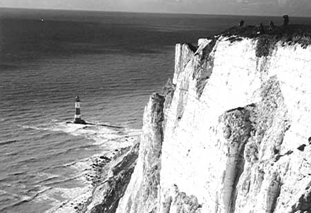 Ein Ölgigant erwacht! 116165