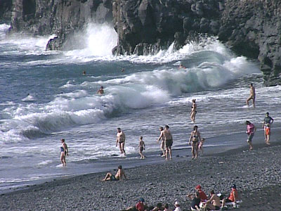 839.DAX Tipp-Spiel, Mittwoch, 30.07.08, 17.45 Uhr 177347