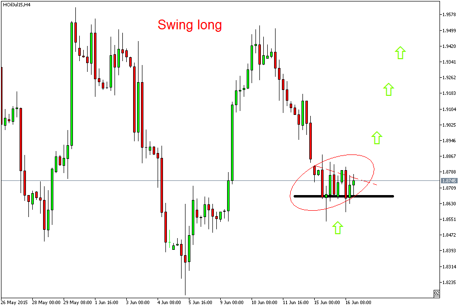 Der EUR/USD 2,0 Thread 833652