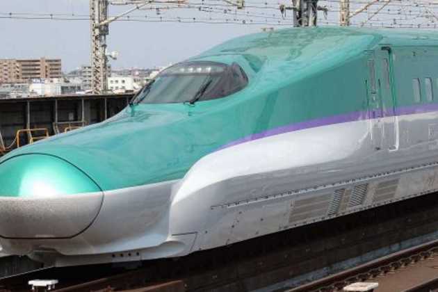 IVU - sachlich und konstruktiv 1113243