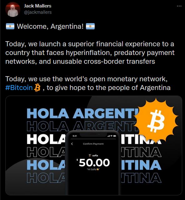 Bitcoins der nächste Monsterhype steht bevor! 1293675