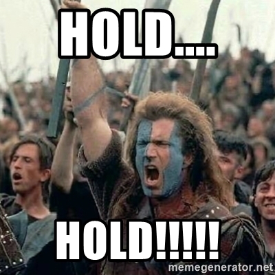 American Lithium Corp. (LI.V) 1284262