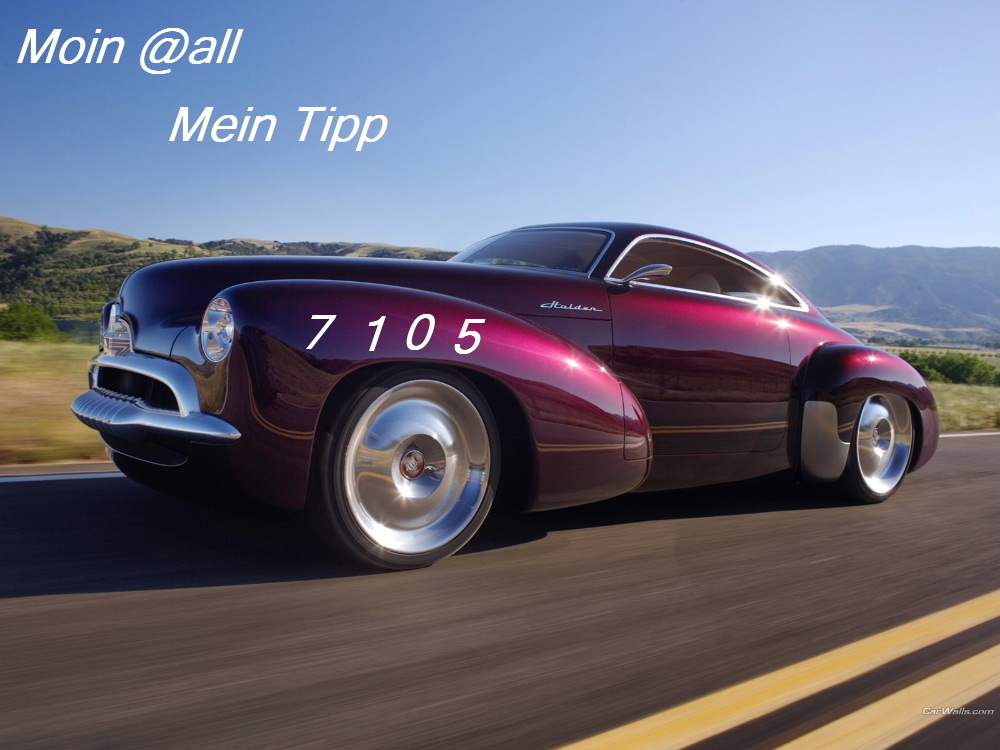 795.DAX Tipp-Spiel, Donnerstag, 29.05.08, 17:45 165919