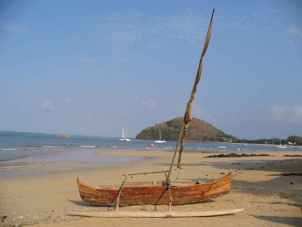 1047.DAX-Tipp-Spiel, Donnerstag 28.05.09 235145