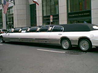 Der Millionen Zock ? 4580