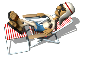 Die Bullen scharren gar nicht mit den Hufen, 186223