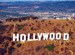 ▶ TTT-Team / Dienstag, 02.05.2006 39162