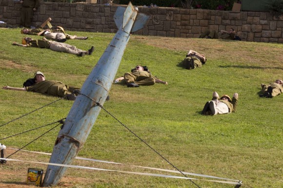 E.on SE - Chance oder Risiko 608089