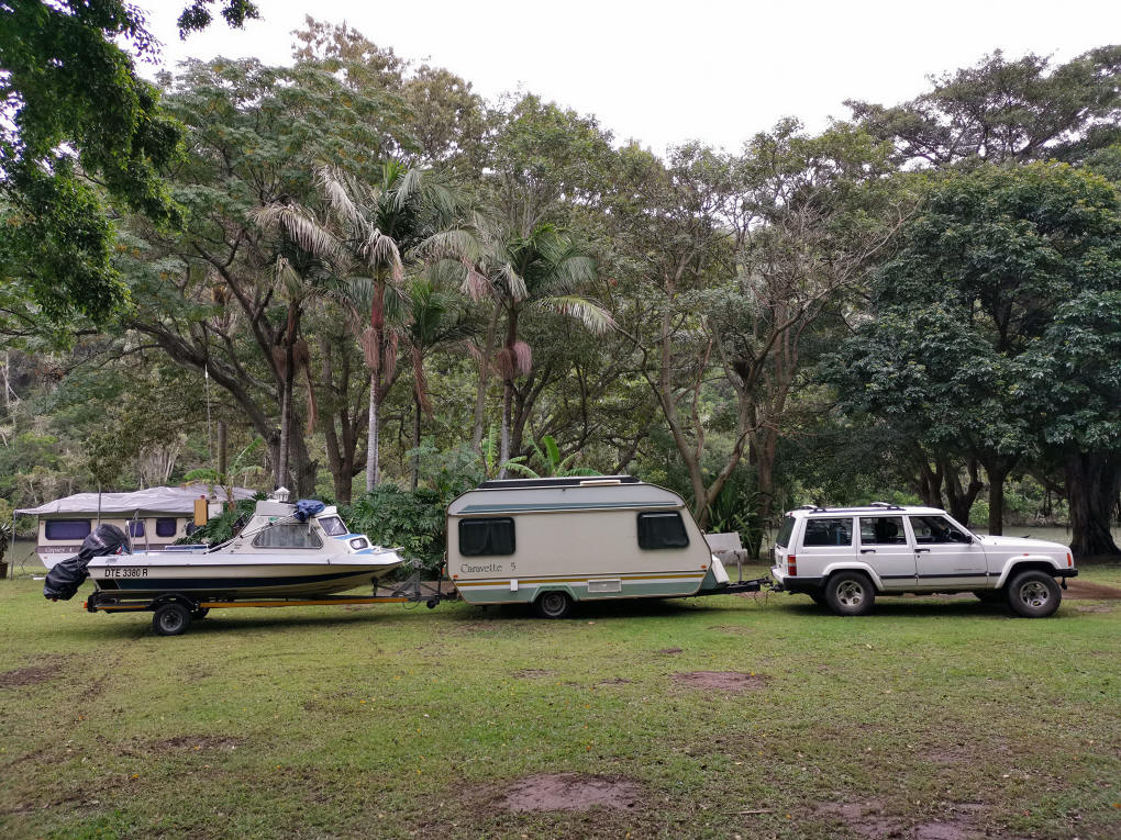 Steinhoff Informationsforum 1288958