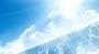 United Photovoltaics Group 19595601