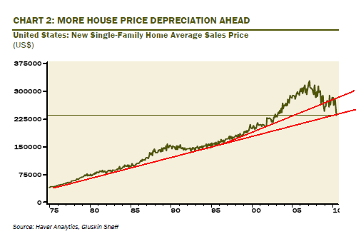 Der USA Bären-Thread 342508