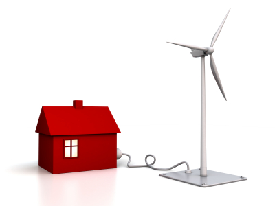 ** News zu Nordex ** (SPAM-FREE) 348084