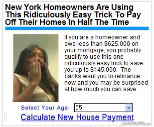 Der USA Bären-Thread 478667