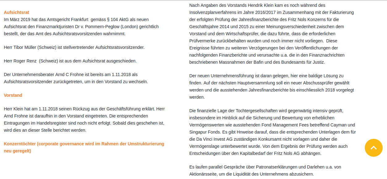 Fr.Nols Global Equity Serv.AG 1132074