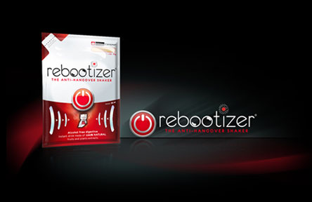 Stock Market Debüt: Rebootizer Group PLC 307822