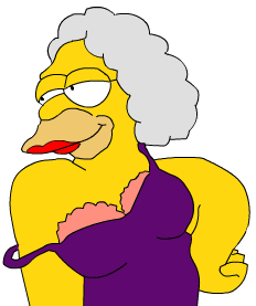 458.DAX Tipp-Spiel, Freitag, 26.01.07 79538