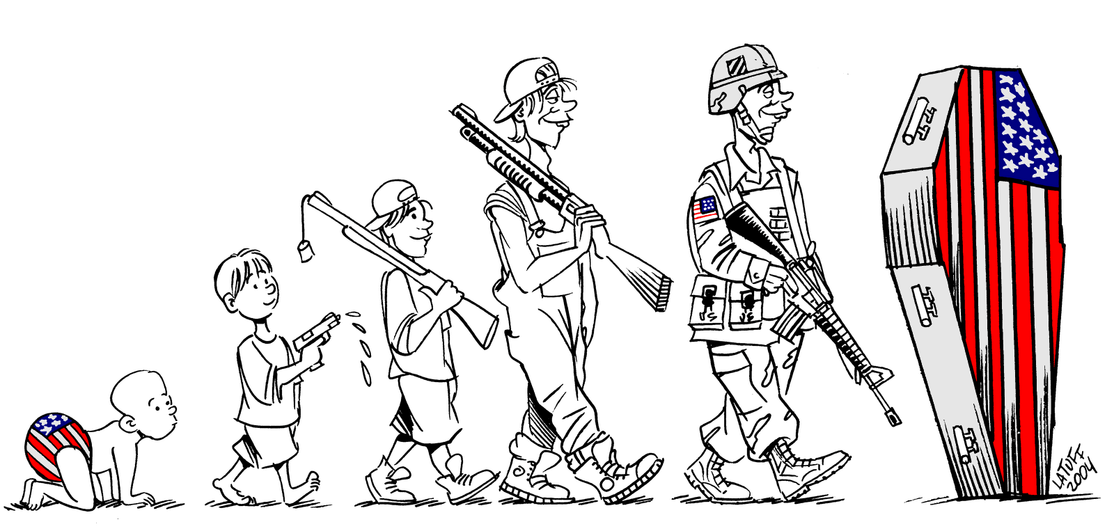 Wenn Gold flüstert, horcht die Welt auf! 835210