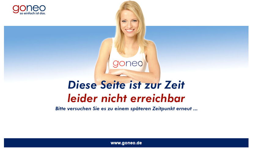 INJEX AG - Come-back zum Weltmarktführer 810818