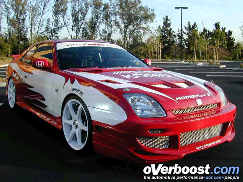 silverado goldmines (867737) 58785