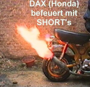 Quo Vadis Dax 2011 - All Time High? 379596