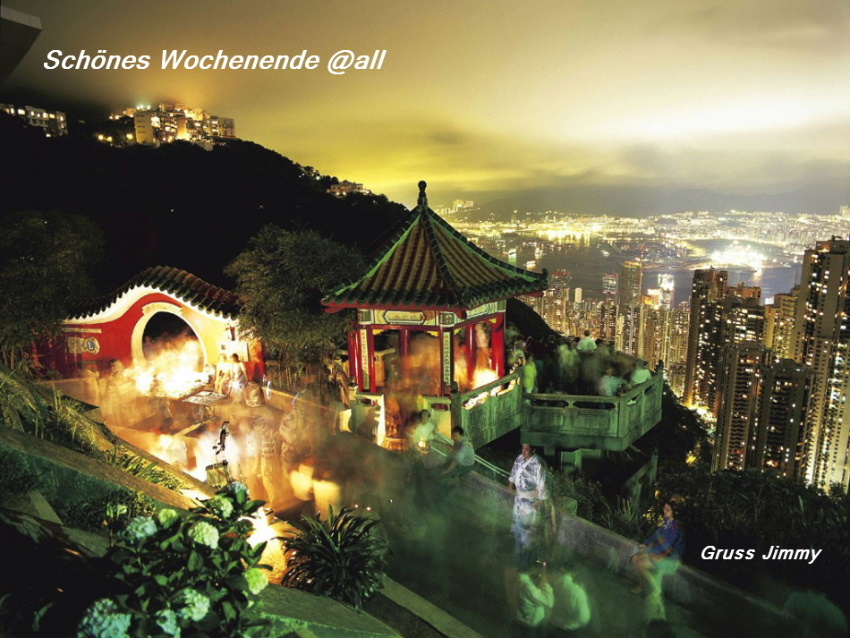 644.DAX Tipp-Spiel, Freitag, 19.10.07 126501