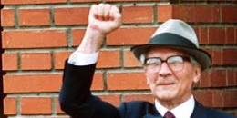 Der USA Bären-Thread 1125704