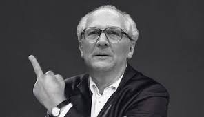 Der USA Bären-Thread 1125721