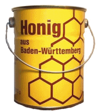 Der USA Bären-Thread 393632