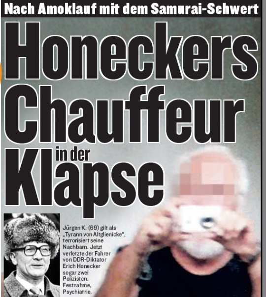 Hart aber Fair ! 194728