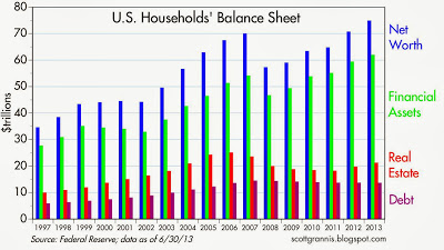 against all odds 650877