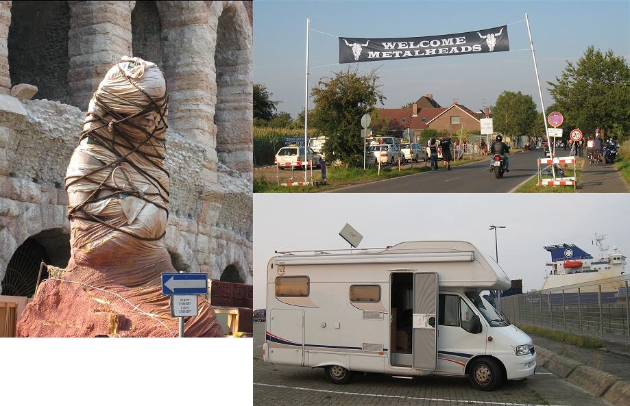 Auch Fluxx wird sein Recht bekommen 114466