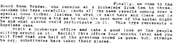 ► TTT-Team / Mittwoch, 15.03.2006 33143