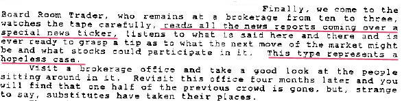 ▶ TTT-Team / Mittwoch, 19.04.2006 37792