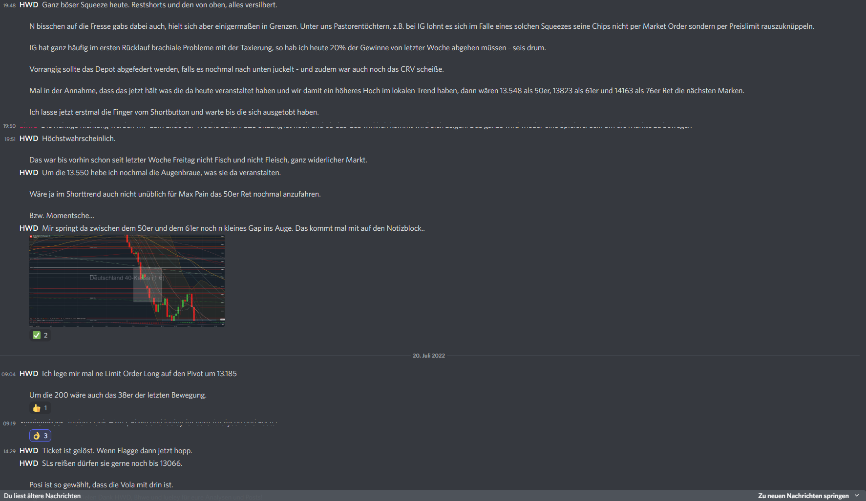 2022 QV-GDAXi-DJ-GOLD-EURUSD-JPY 1326848