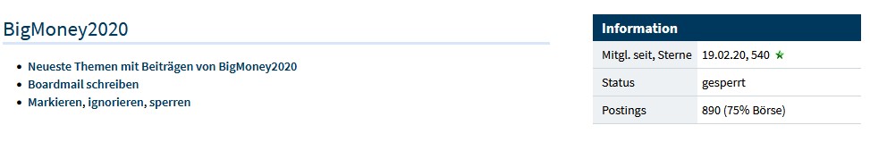 Steinhoff International Holdings N.V. 1284350