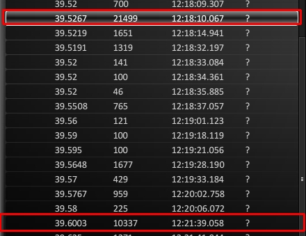 Wirecard 2014 - 2025 931734