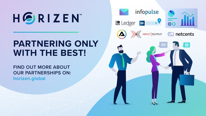 Netcents Technology Thread moderiert A2AFTK 1123107