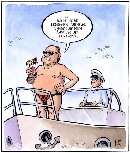 Yukon Nevada Goldmines: bald positive News? 314428