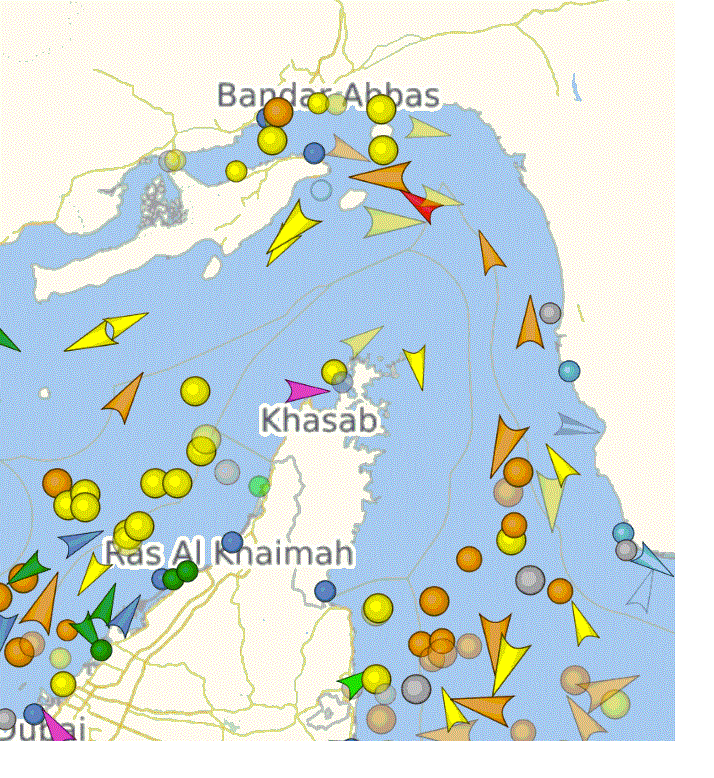 2026-QV-GDAXi-DJ-GOLD-EURUSD-JPY 1515284