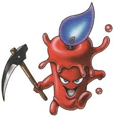 Der USA Bären-Thread 1087750