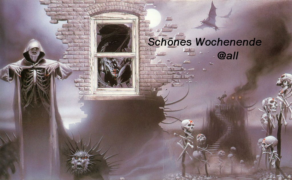 907.DAX Tipp-Spiel *Montag* 03.11.08, 17.45 Uhr 196510