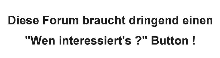 COMMERCE RESOURCES (€ 0,208) 854695