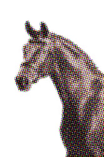 2013 QV DAX-DJ-GOLD-EURUSD-JPY 579002