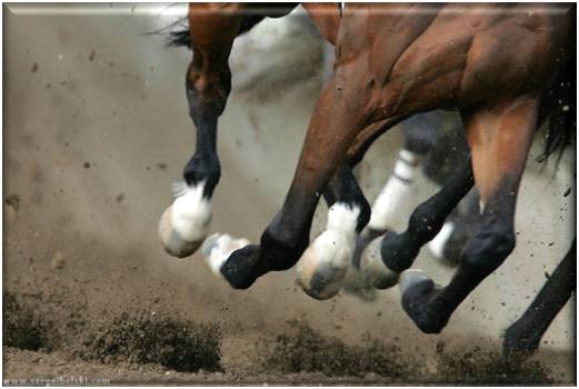 Gulfside Minerals vor 500 % TOP News 472633