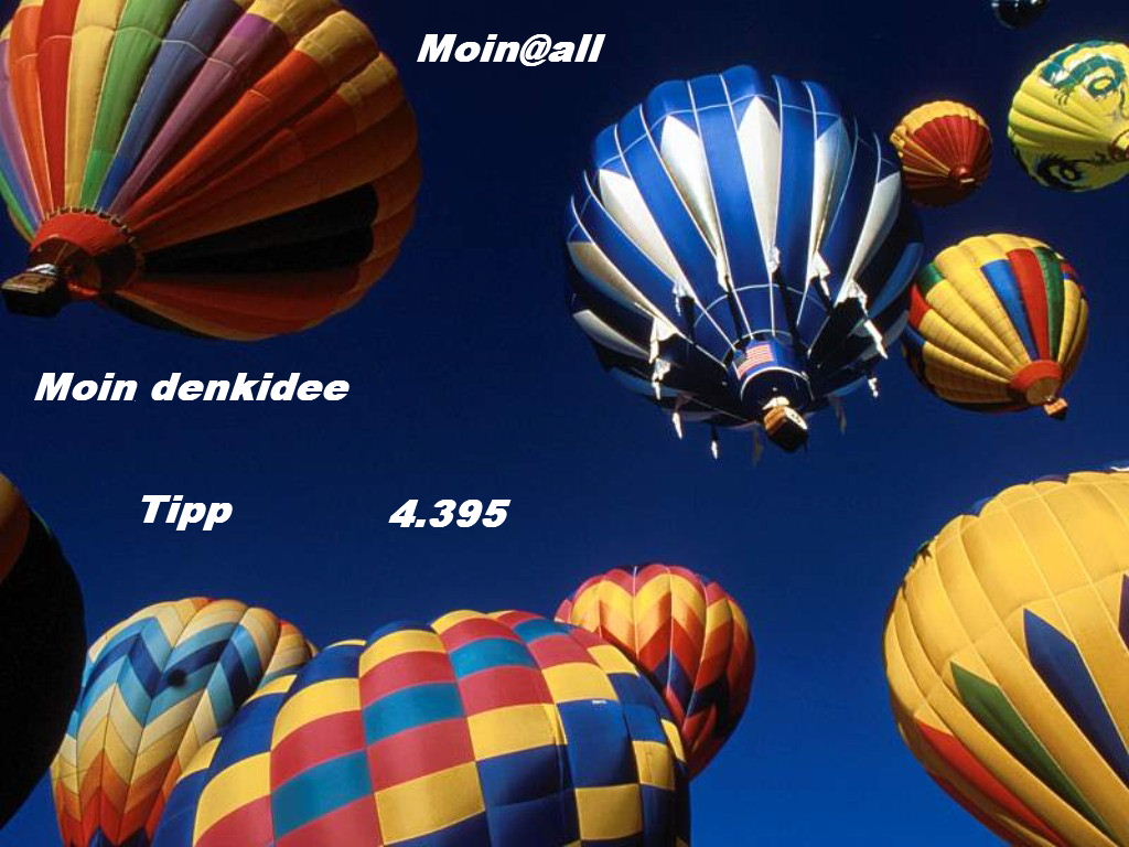 928.DAX Tipp-Spiel *Dienstag* 02.12.08, 17.45 Uhr 202998